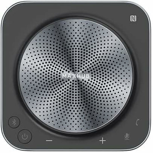 V2H39E367FDAE6B93E9678095C694E99939R7087872P6