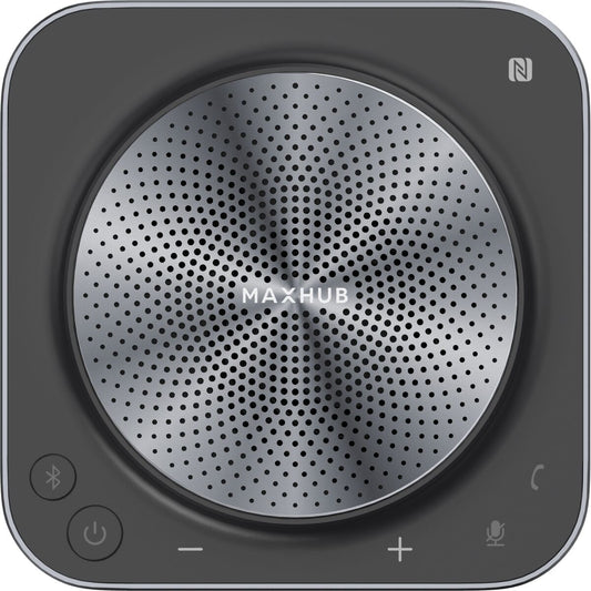 V2HA6B9C9545A230F9079FFD0BCA3F40D86R7087871P5