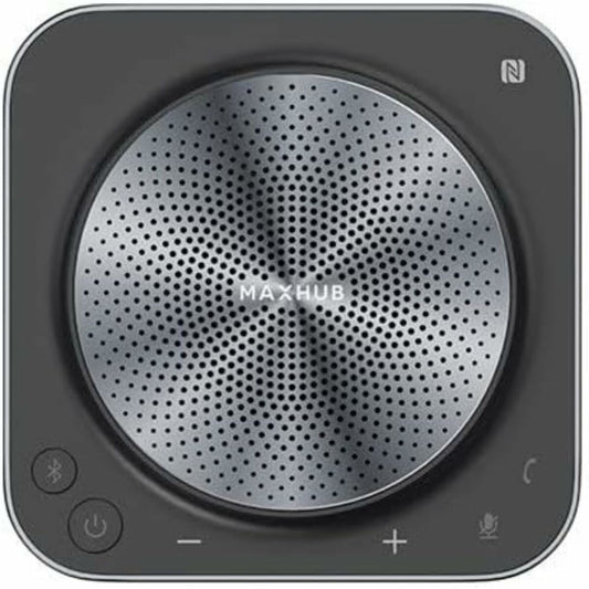 V2H639740F3D9BED22F7538BD34370FF61AR7087870P4