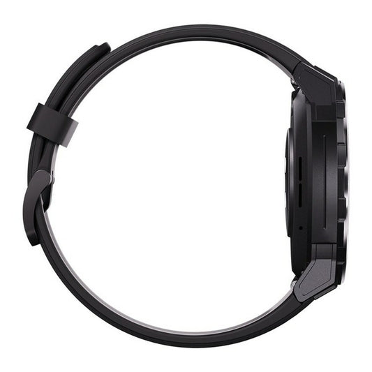 V2H1A051A25876E8DF2E514636A6E4F0F4FR6839831P3