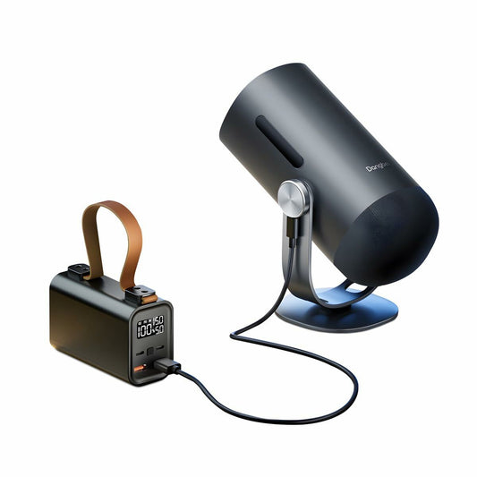 V2H71B109FA8F4FCA8642AFEF8F711B4943R6993244P1