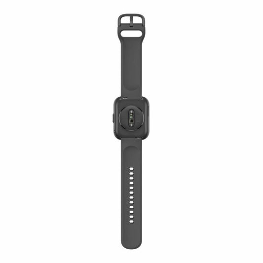 Montre intelligente Amazfit Bip 5 Soft 1,91" Noir - ONLYTECK