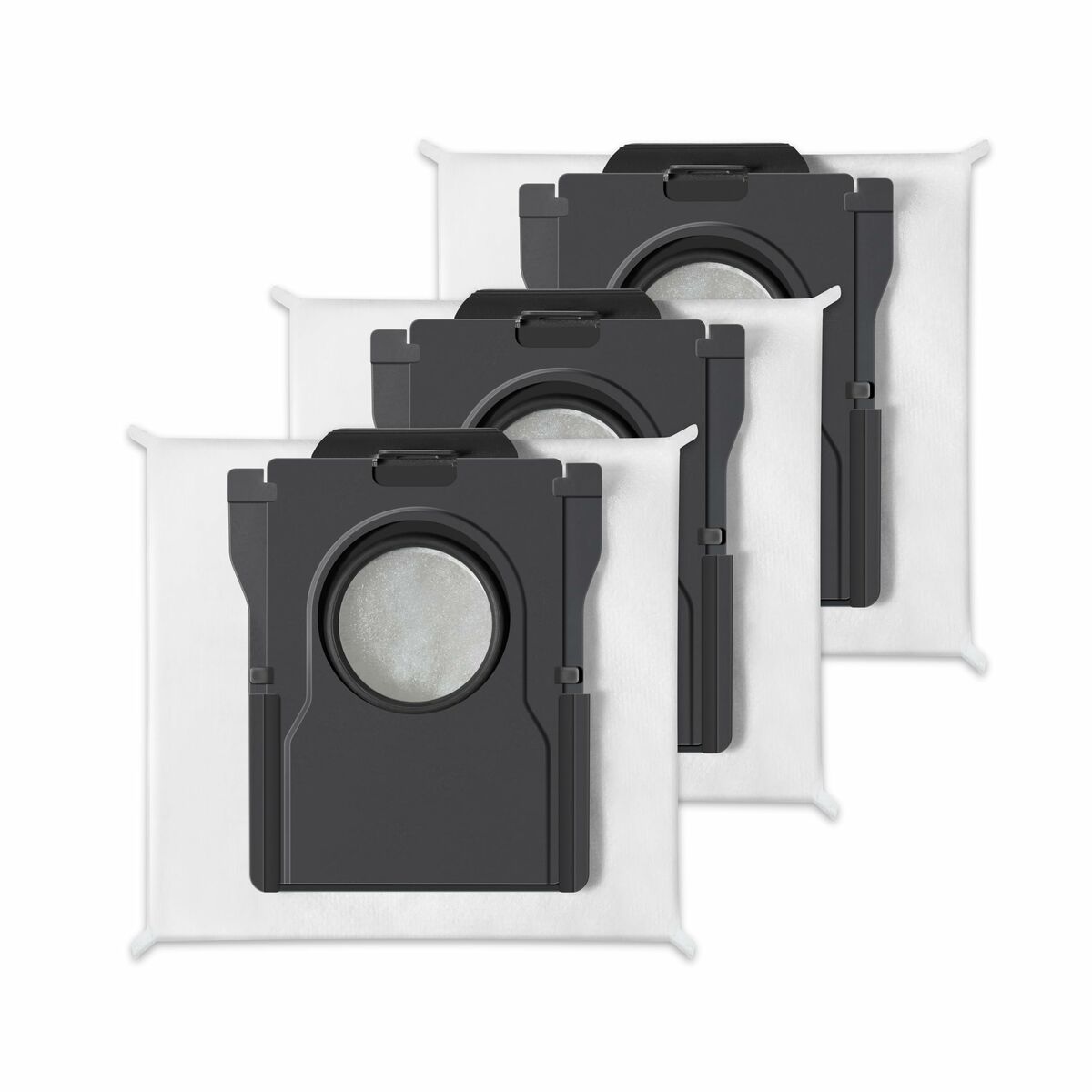 V4HC981B924F3820C640401121BA59CF05BR7328406P2