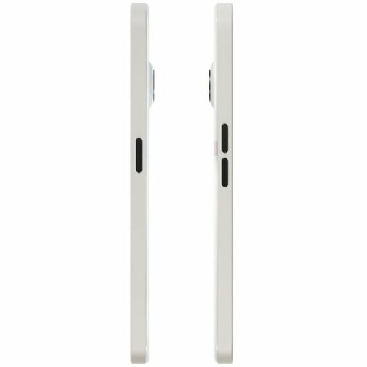 V7HD69F85548AC5DC2DC1103481EA4FF300R6227796P4