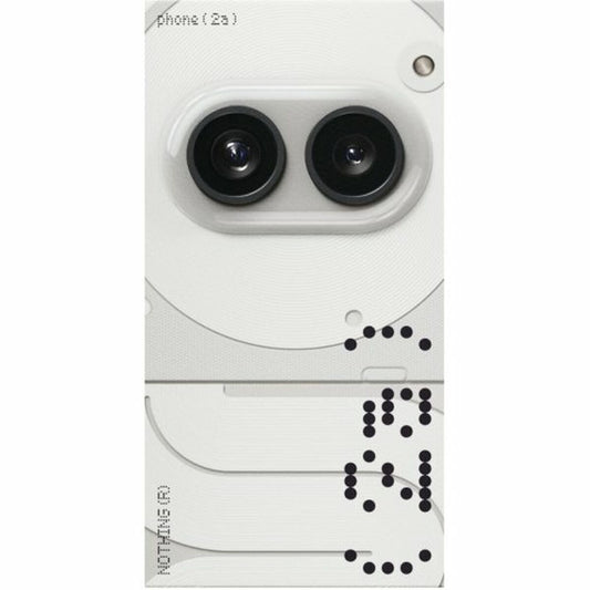 V7HB93A46FCFDC2FFD153410AC8515BA444R6227804P6