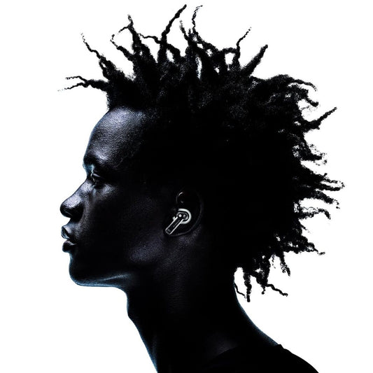 V2H560CEFF21C2551FF868FEE9AE1F547FFR7494984P4