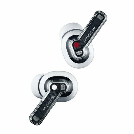 V2H6A23610662490E5115E2EC3F2E8A3729R7494991P2