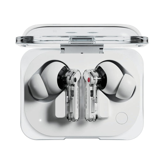 V3H999A843A8887F214F647F8148C3E7A2ER5828355P2