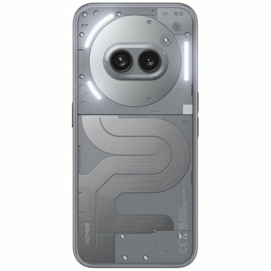 V4H5C0295BCF045D21E3BCADCCBEC16D73ER5298451P6