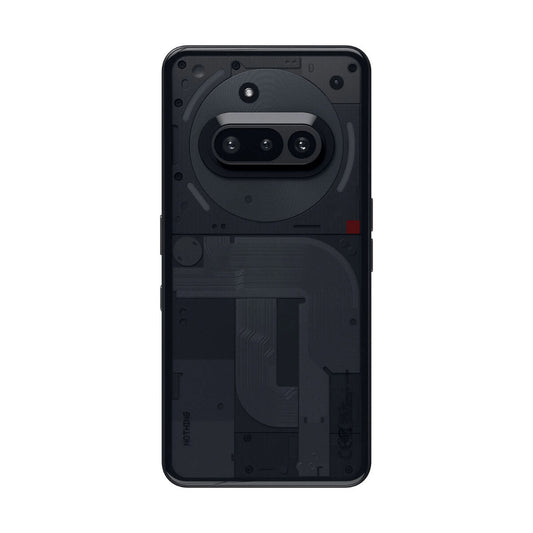 V9HA78022E03B8EE3E8FD2B14183E31602DR7010416P4