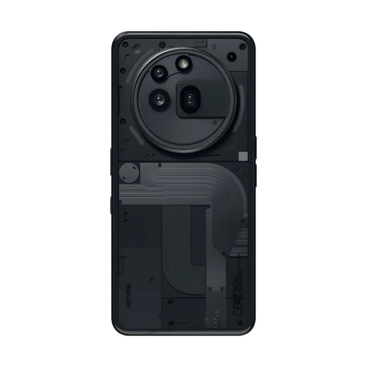 V3H540E9617327354FAD63D15F92F412496R6380556P4