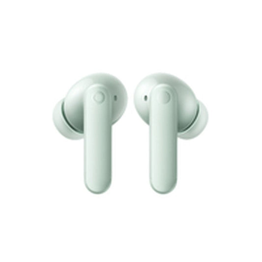 Casque Nothing A10600099 Vert - ONLYTECK
