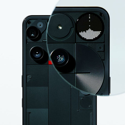 V2H2C1D1DA8218DAD4C5145D9462B2FB4B4R6788288P6