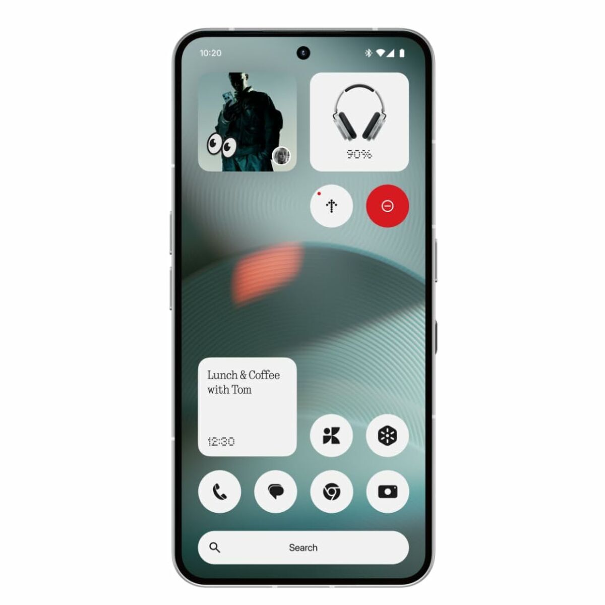 V2H036E06157ED443D04C2EC02B5DC12E41R6784809P7