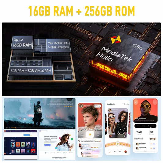 V3H1E0AF15EC32446C4EAA2AD4F865BEC99R7297744P6