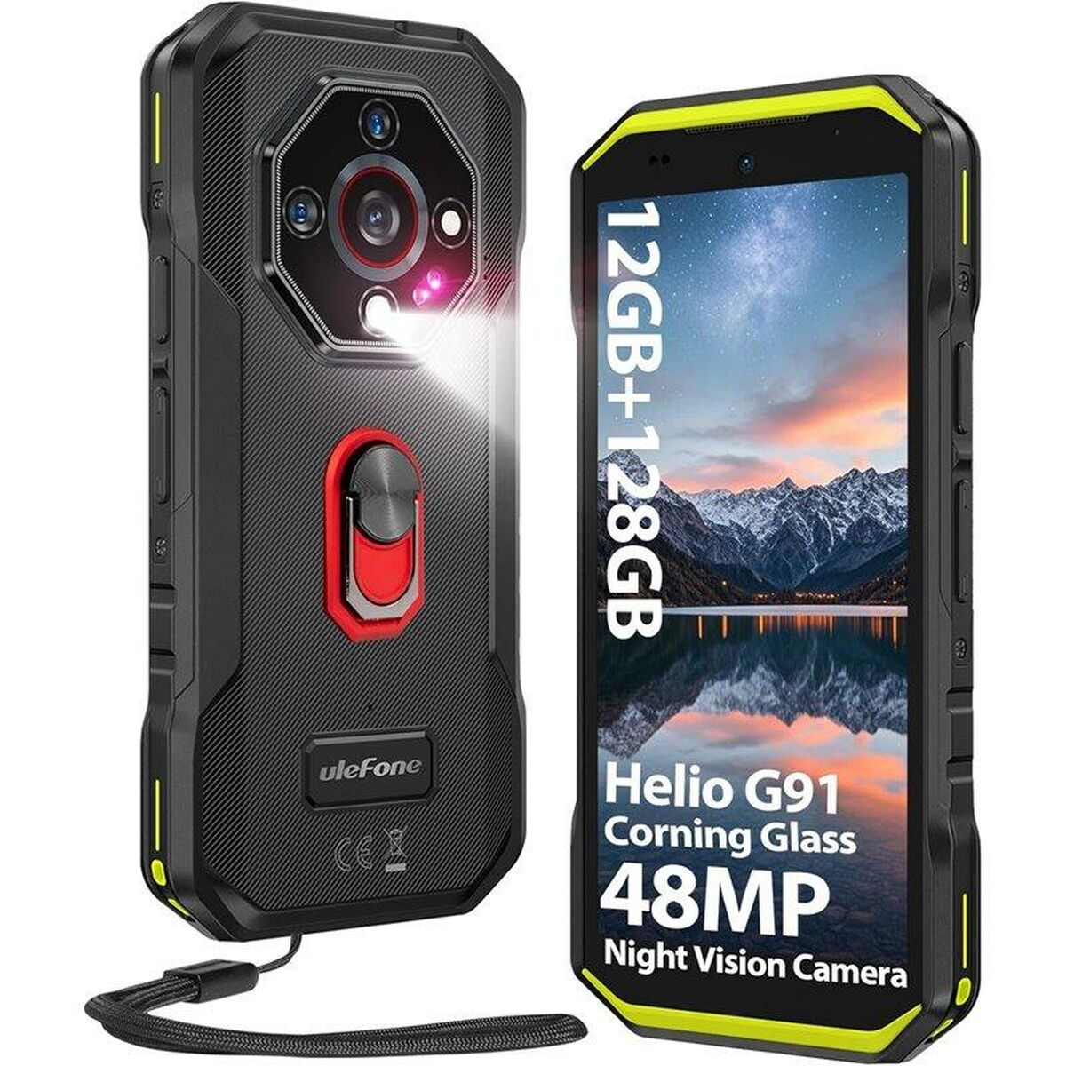 V4H3157D80CBCBFB2135A7EC10214CD6FBBR6682990P1