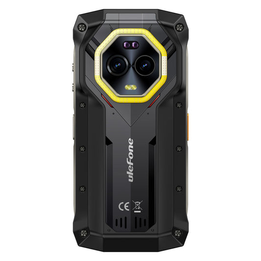 V4H4F662915DB42CE2A1F2D7FC88FA02579R5473113P1