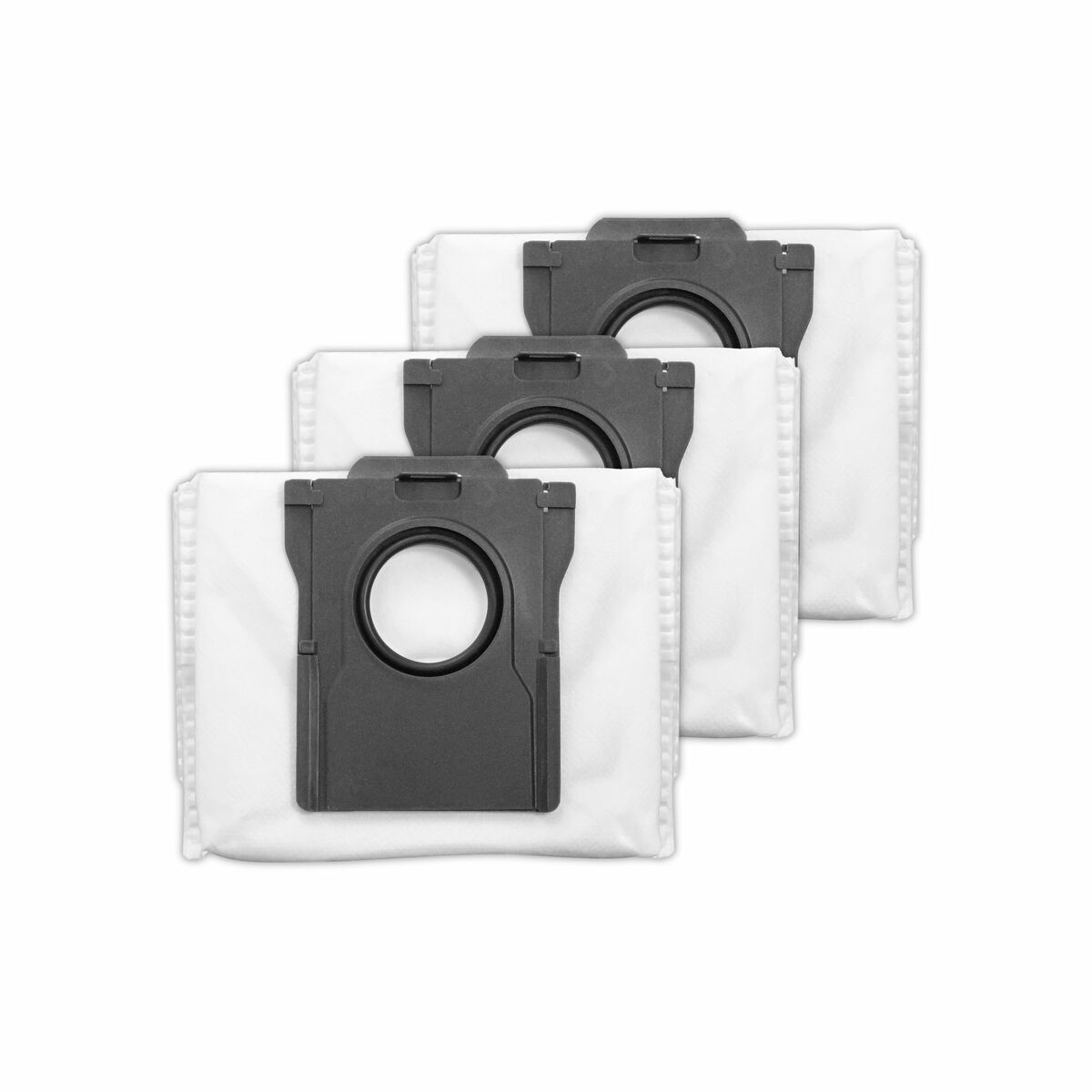 V4HA2A4527512CB880697EBD218CF0A058CR7328398P2