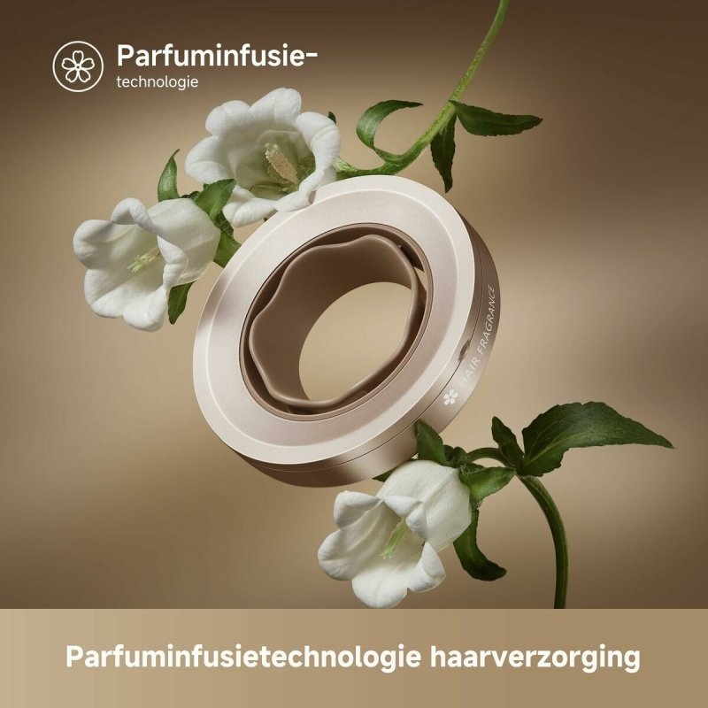 Sèche - cheveux Dreame 220 - 240 V - ONLYTECK