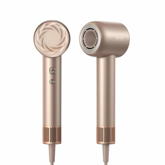 Sèche - cheveux Dreame 220 - 240 V - ONLYTECK
