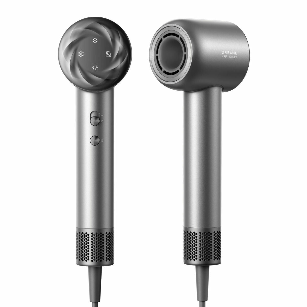 V4HCB520AD55D75AED08E5360BFF8138BE9R7328552P2