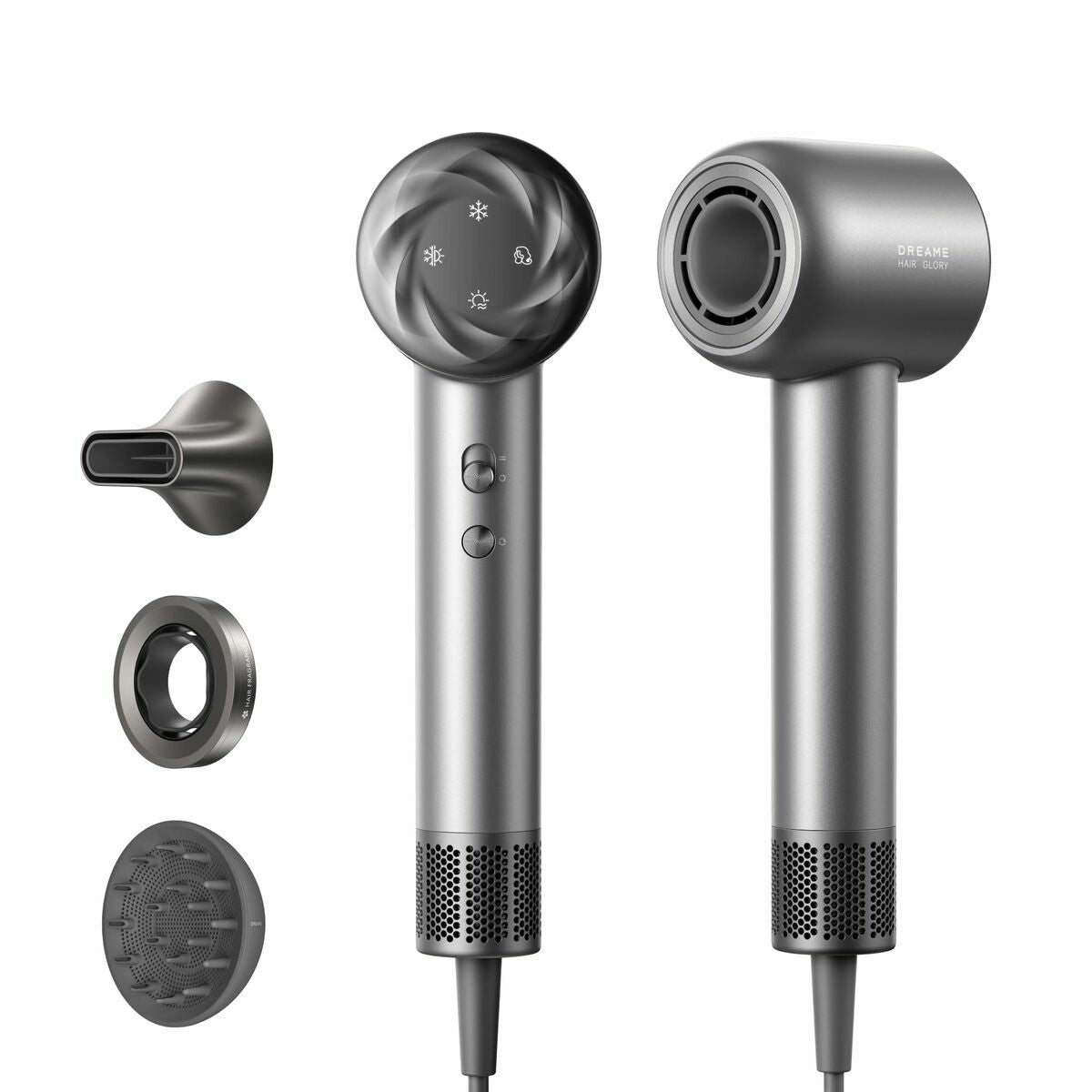 V4H42E52D3DA16024BE191A708F819F4EA1R7328555P5