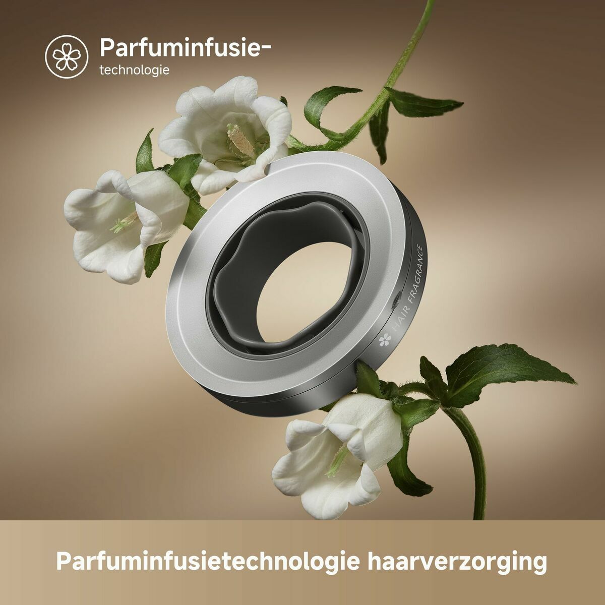 V4HAC1384B5C1DBE5F2F2726593BBBAA591R7328557P7