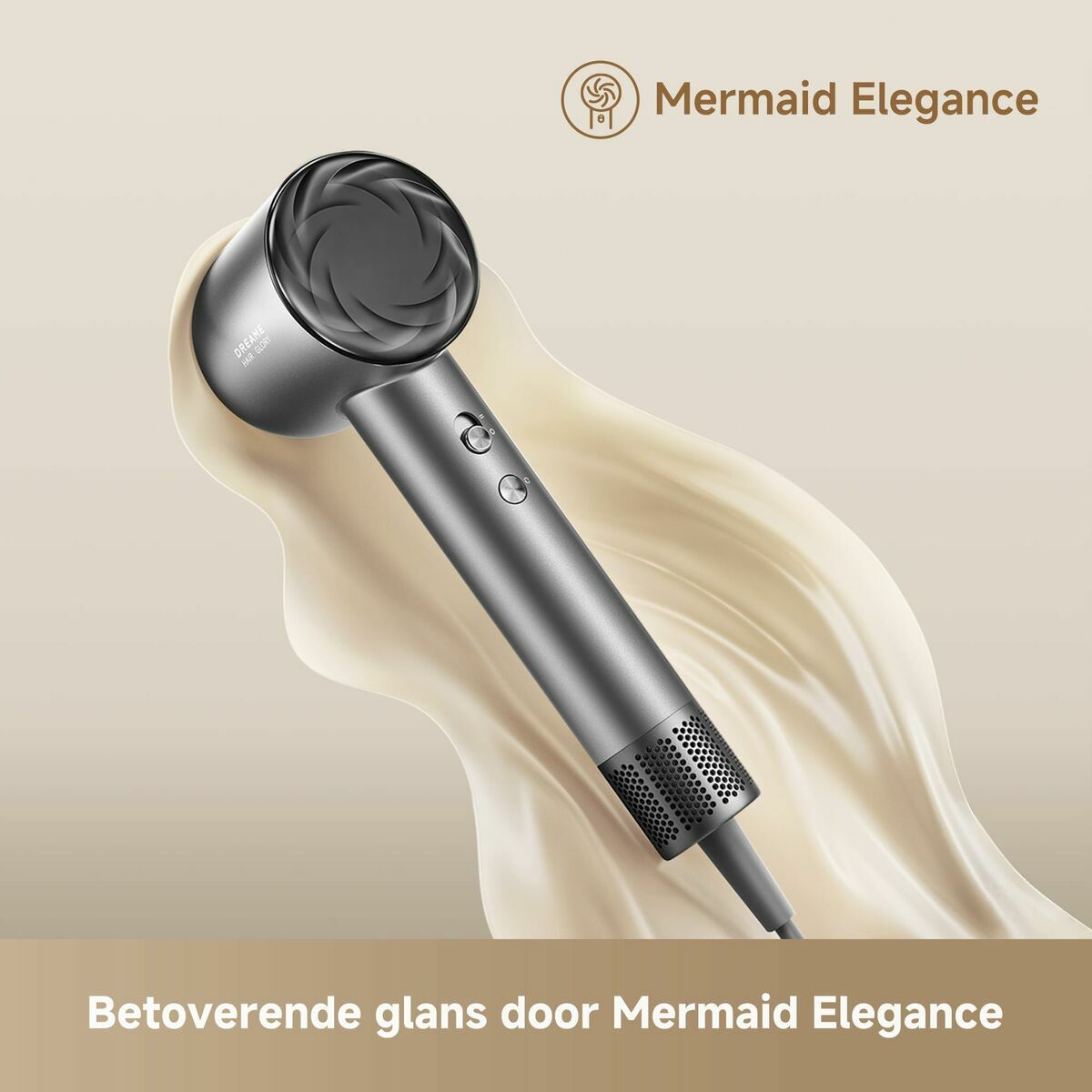 V4HE667066251C97215A694CAFC2A1F14F9R7328558P8