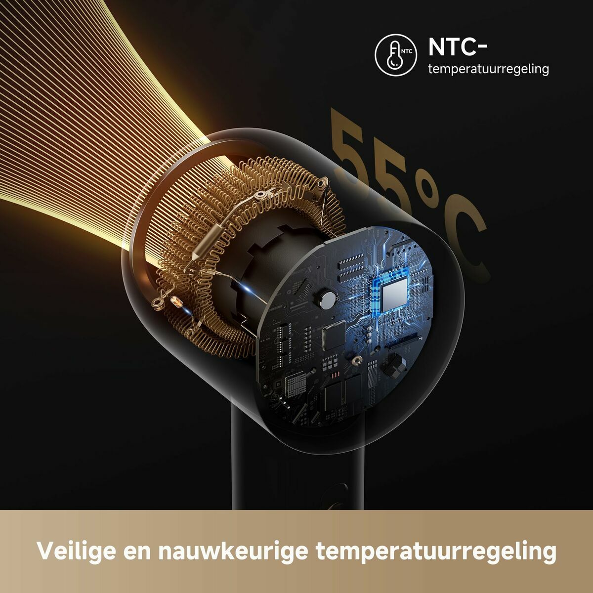 V4HBF044A21528C7227139425059C42CED7R7328559P9