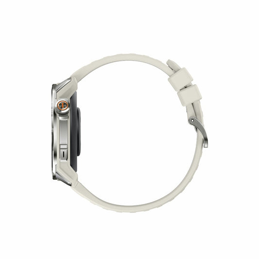 V2H4B7C05F94B24F796A325CB60FA629764R7159089P5