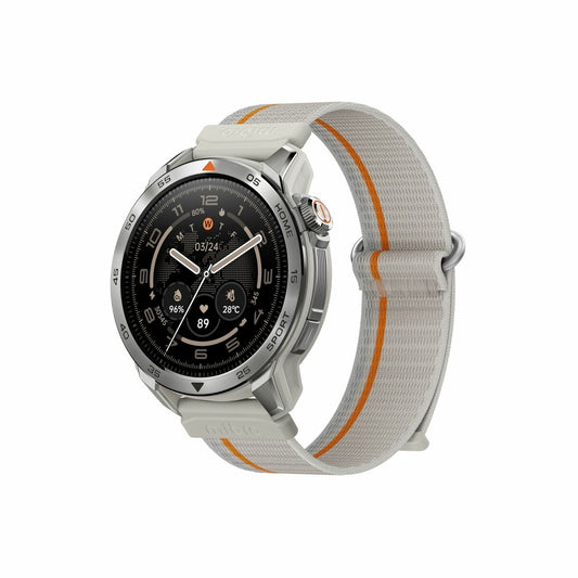 V2H4082884483FD8A7A343A1A28714434E7R7159090P6