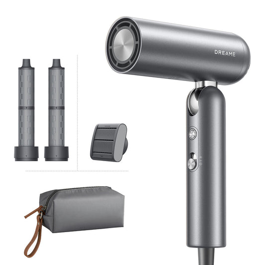 V4H897FEE5040E8C3A993E90BDA446E7E3ER7328361P2