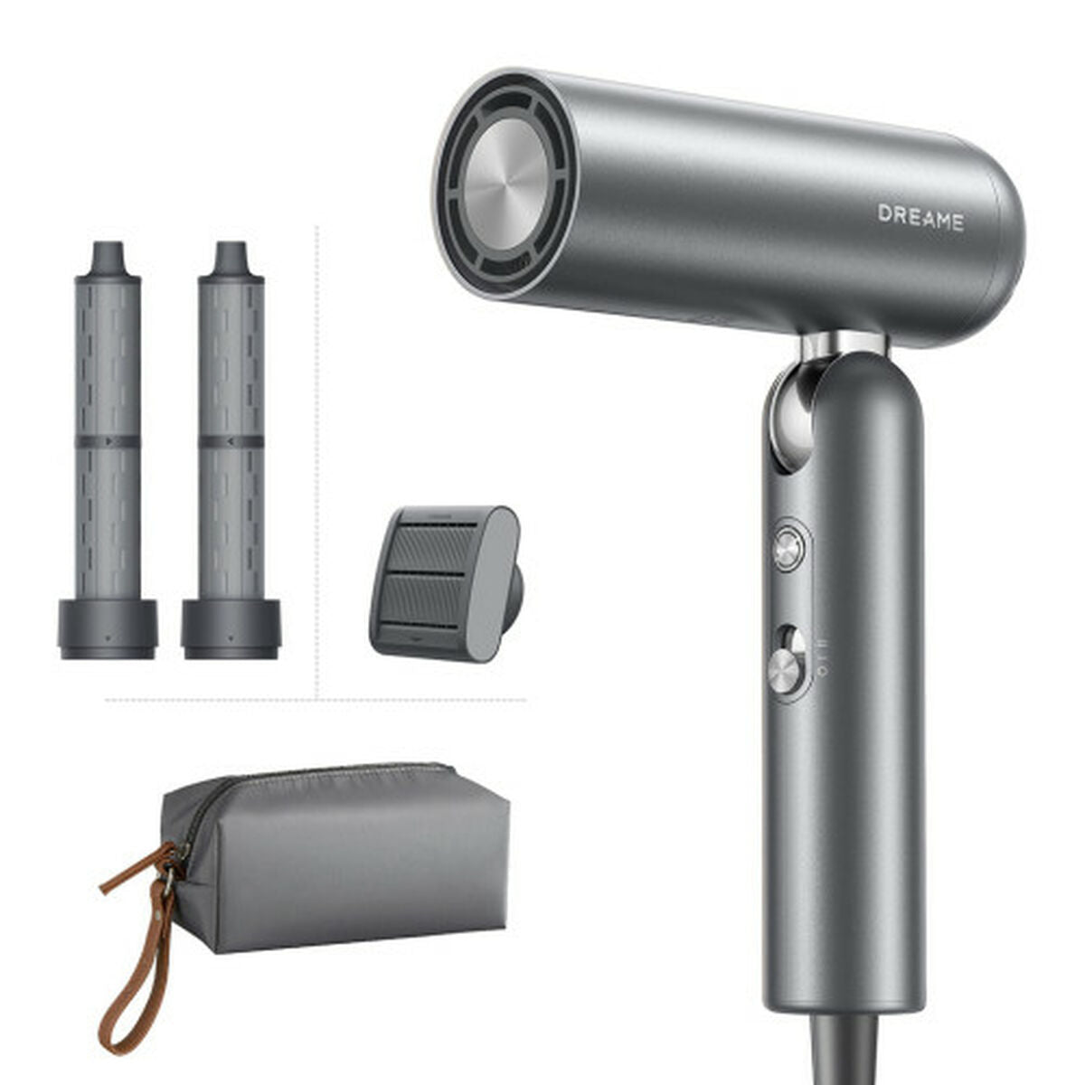 V4H15A193A21EEDCA524917ED8602F6B37DR7328358P1