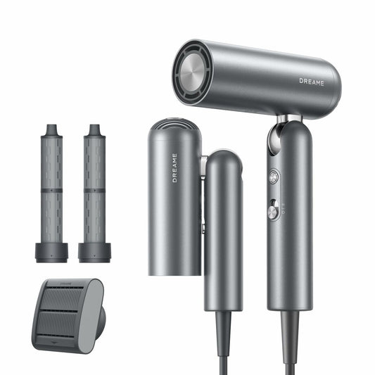 V4HD3A0ECA27861A475A5FE976600BFF48FR7328370P5