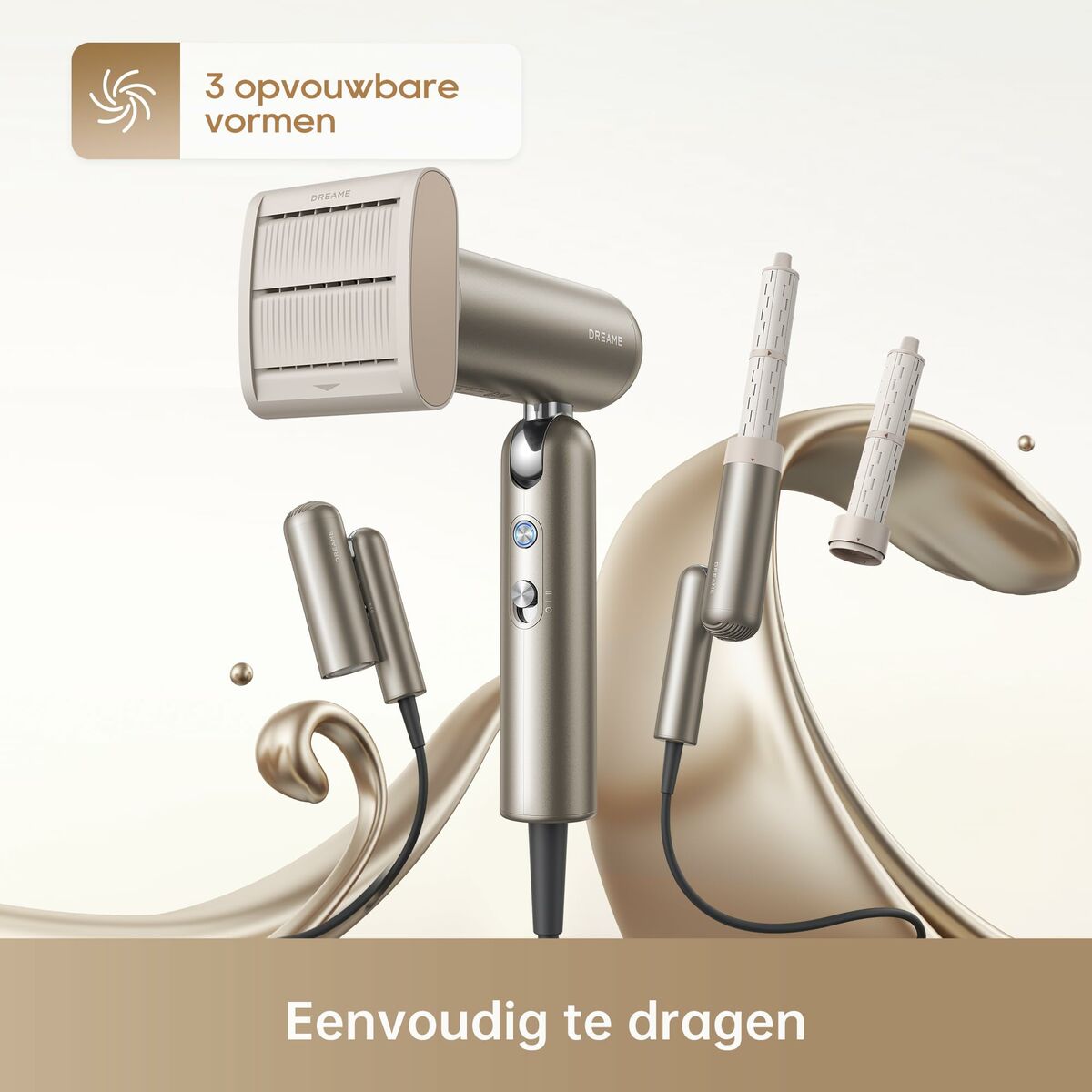 V4HE19F02000BEEFBC2901F1B2B7FA2A566R7328373P6