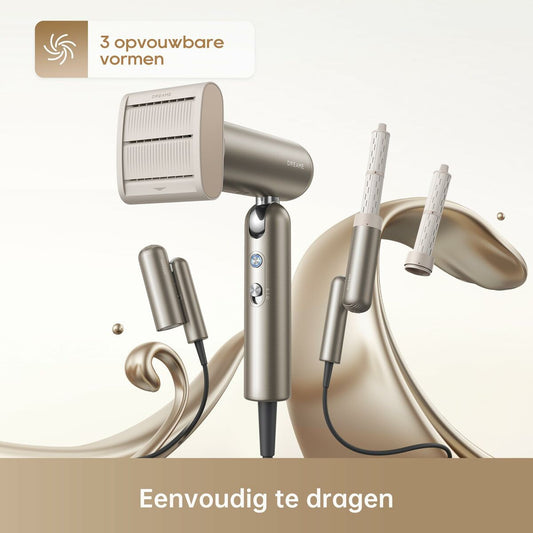 V4HE19F02000BEEFBC2901F1B2B7FA2A566R7328373P6