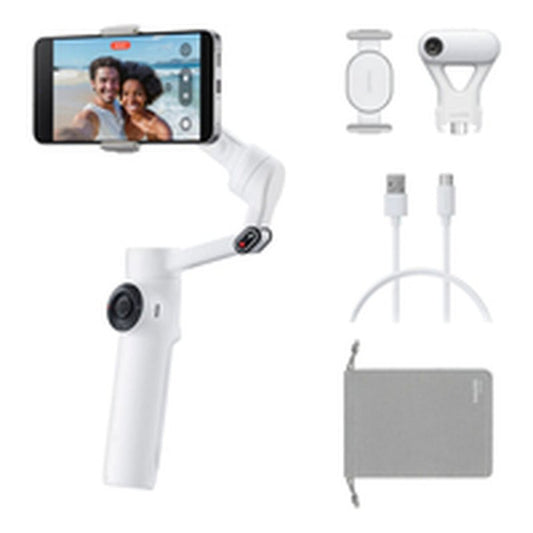 Stabilisateur de soutien Insta360 - ONLYTECK