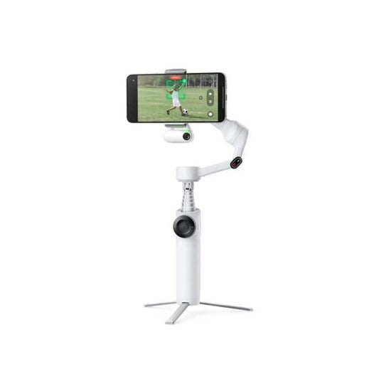 Stabilisateur de soutien Insta360 - ONLYTECK