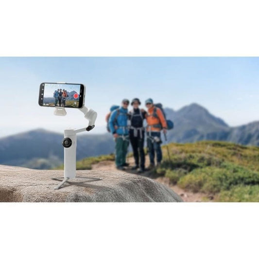 Stabilisateur de soutien Insta360 - ONLYTECK