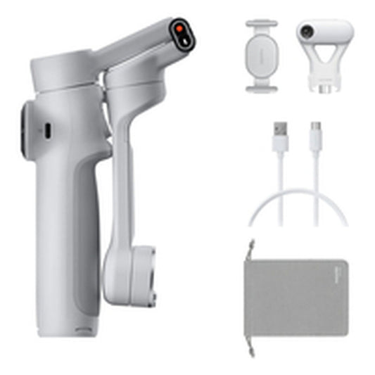 V2H0DB143B6E5221370D57E416D424579E2R7479606P2