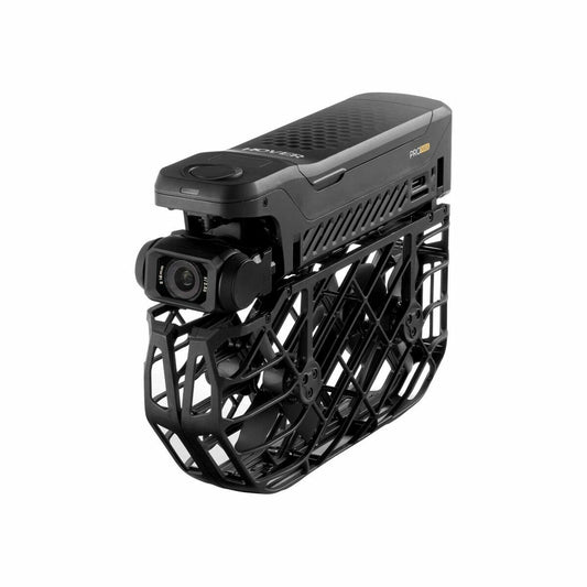 V2HD1E0E48AD80E76CD31FB0A3FF866FA4CR7485230P3