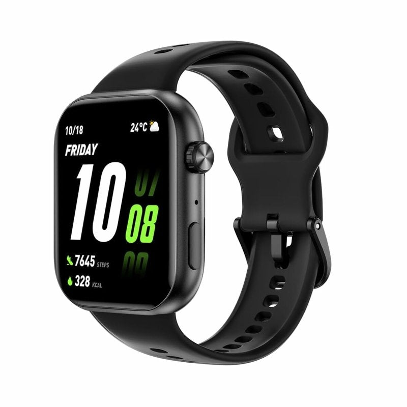 Montre intelligente Honor 5504ACGT - ONLYTECK