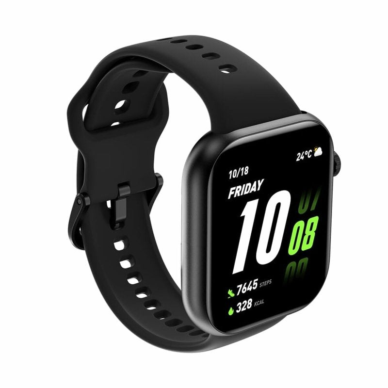 Montre intelligente Honor 5504ACGT - ONLYTECK