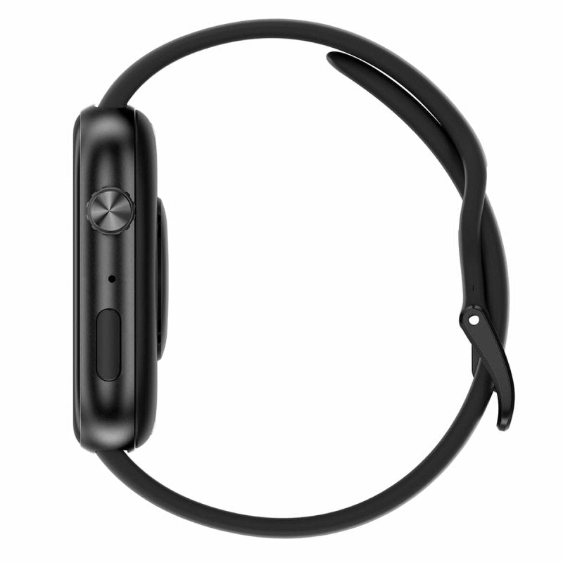 Montre intelligente Honor 5504ACGT - ONLYTECK