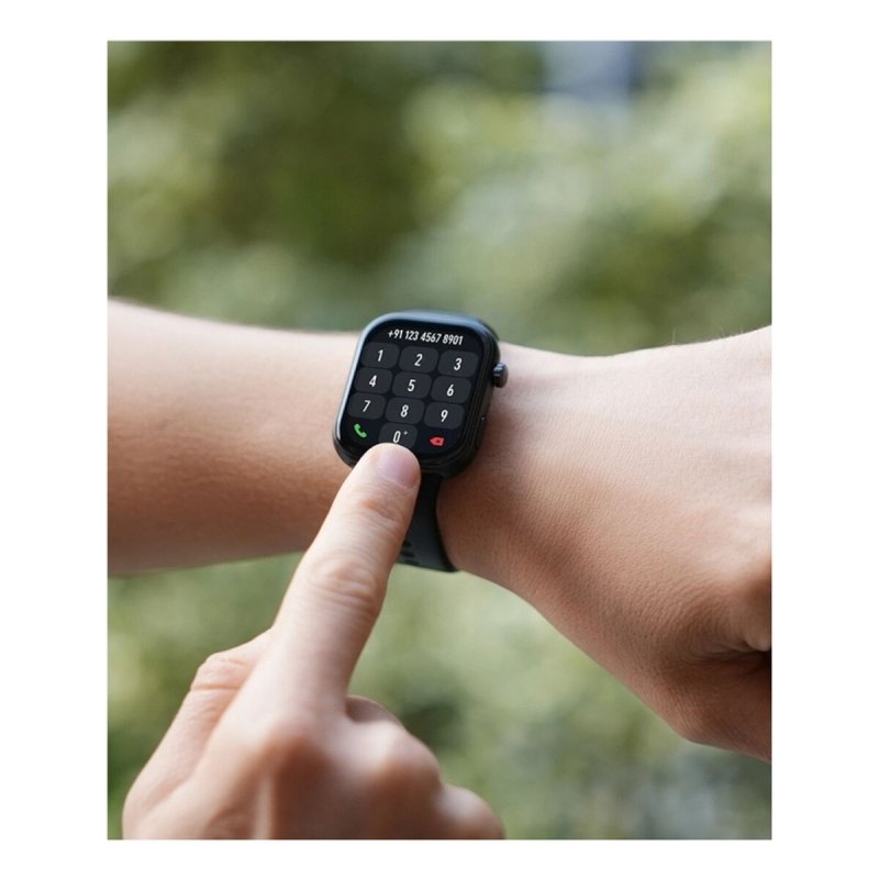 Montre intelligente Honor 5504ACGT - ONLYTECK