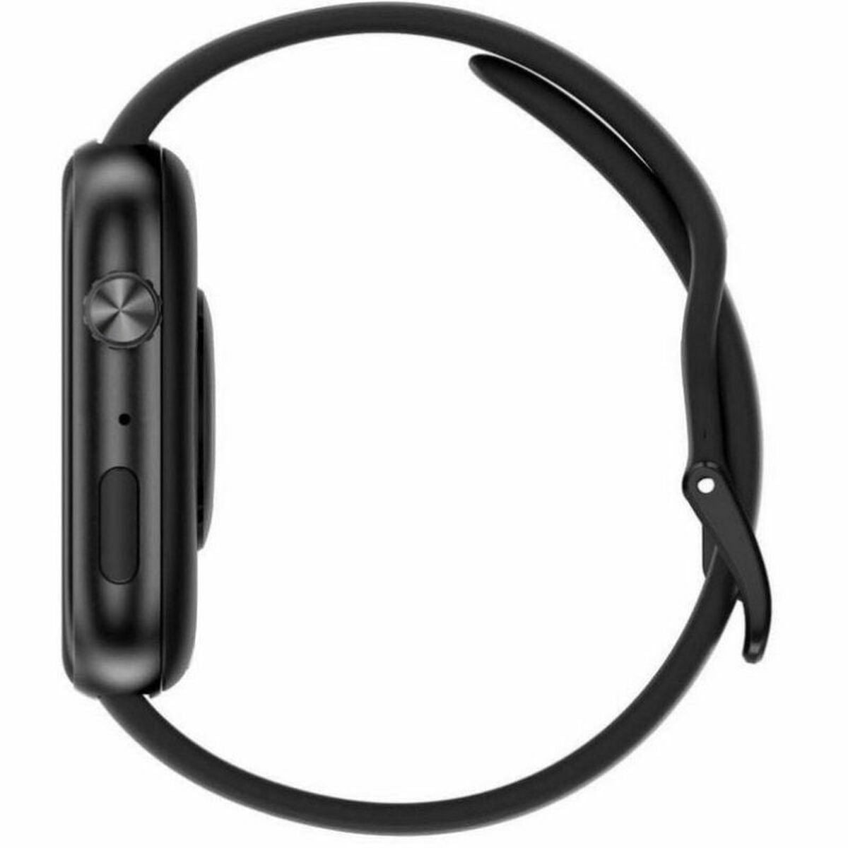 V3HE42BDB99A078560475F882835E386AB0R6894139P5