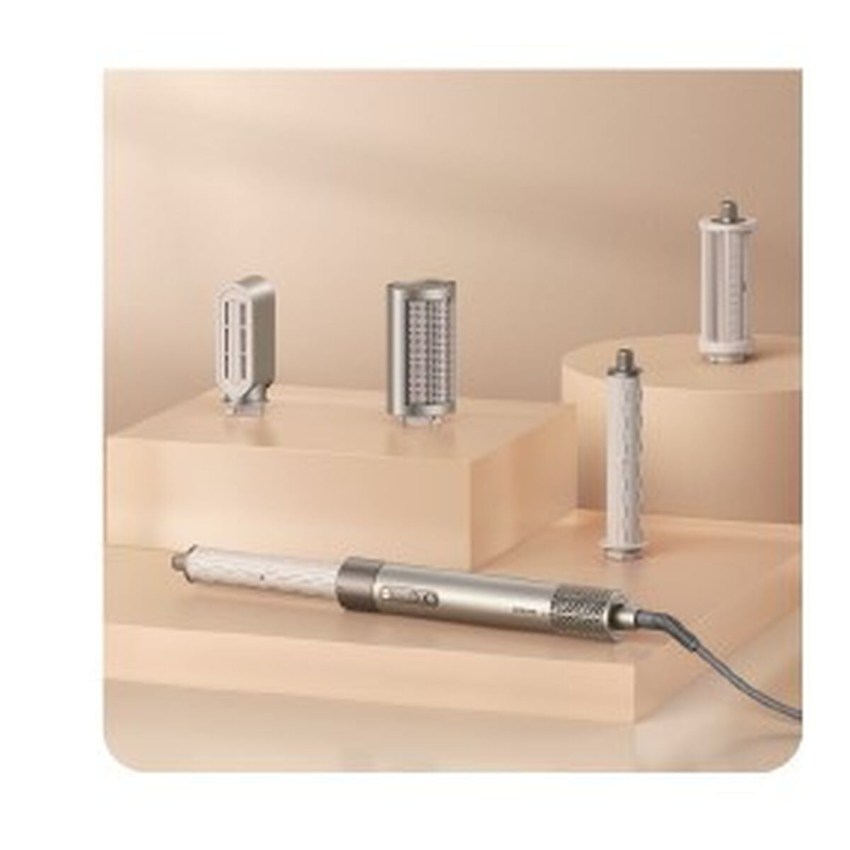 V2H71A477164B884131F750A4C5E3E7B5CDR7387769P1