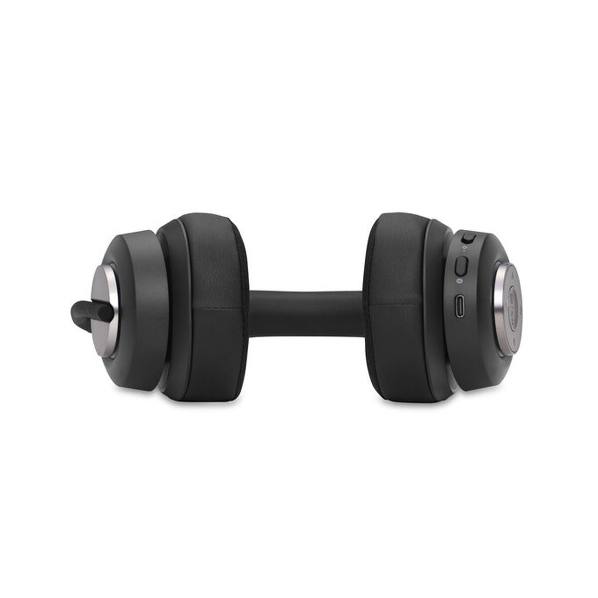 V6HC2CC594020770E5AF7F2820C0B4FD714R3468625P7