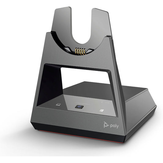 V2HFA3044ABB7AF572CB85B08E5805F26E1R7541716P1