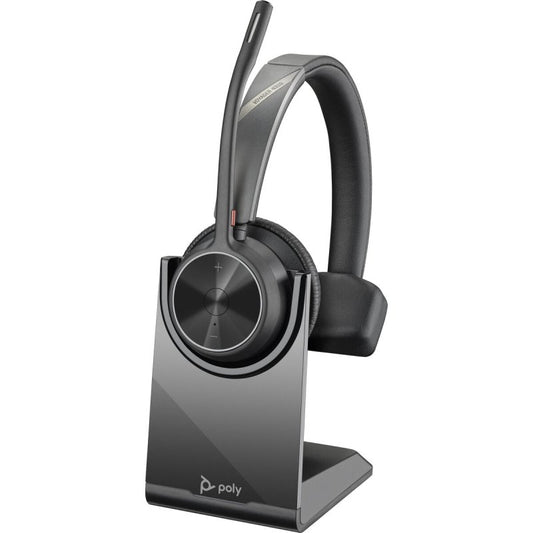 Casque HP 77Y92AA Noir - ONLYTECK